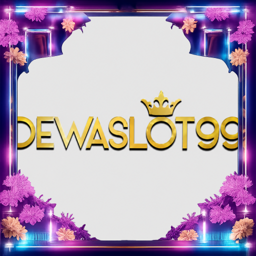 dewaslot99 — galeri pratinjau - APK Resmi